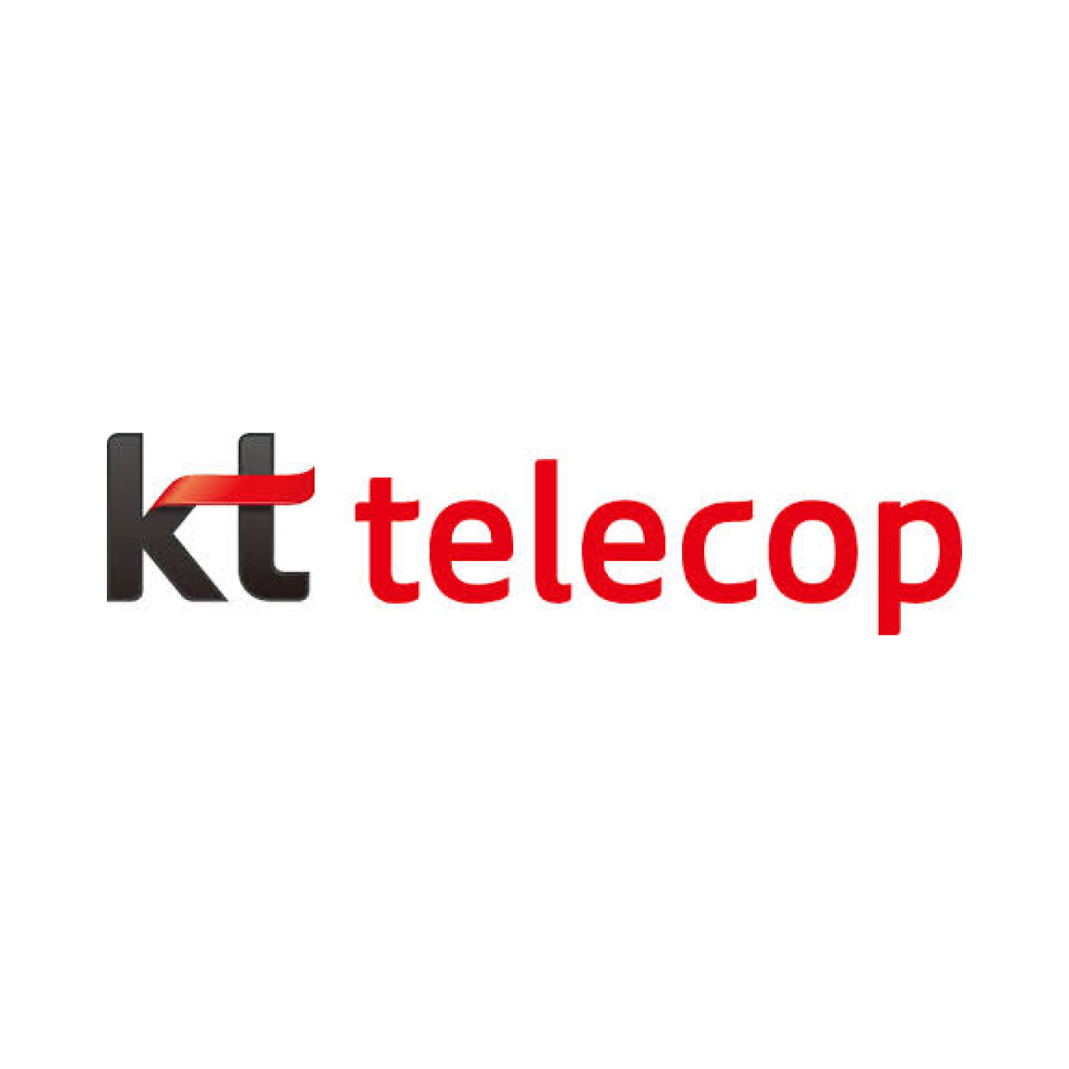 KT텔레캅
