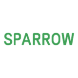 스패로우
