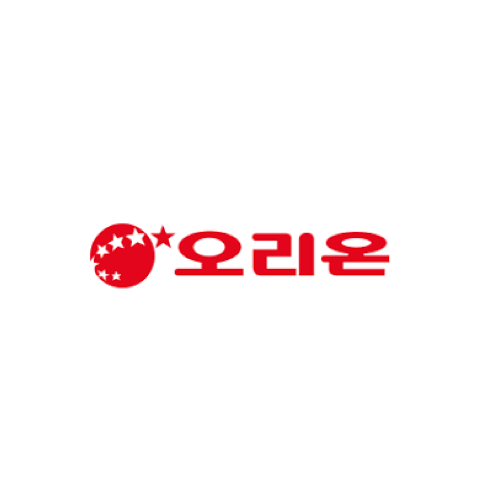 오리온