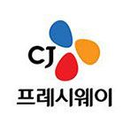 CJ프레시웨이