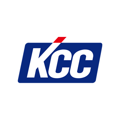 KCC