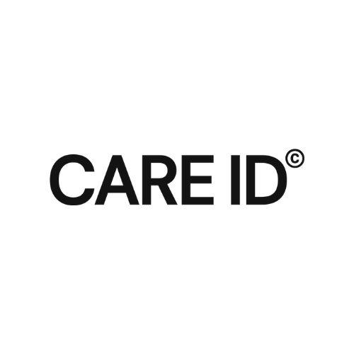 윤회주식회사 (CARE IDⓒ)