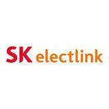 SK일렉링크