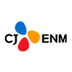CJENM