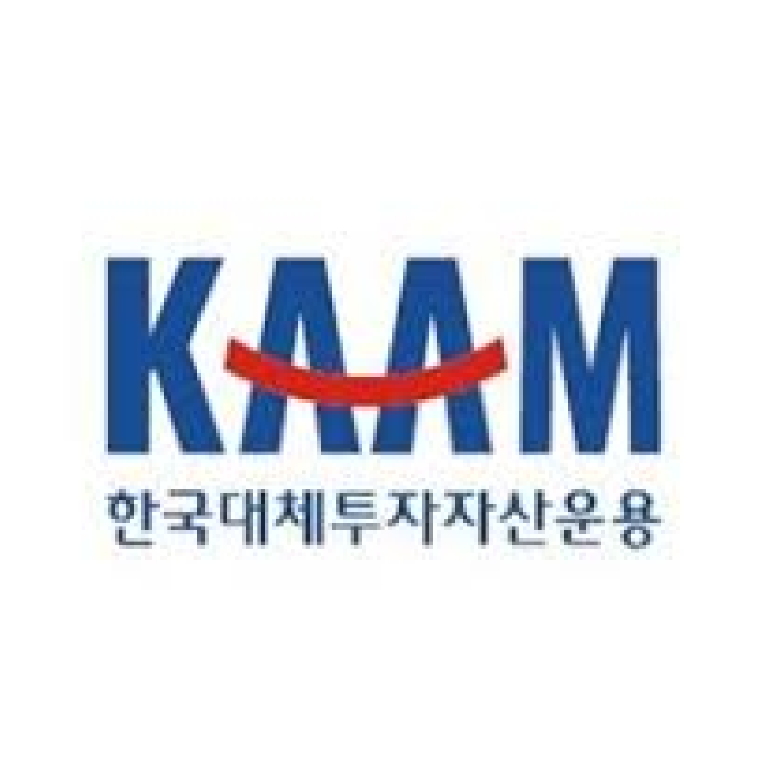 한국대체투자자산운용