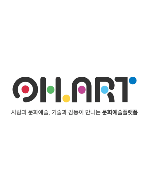 오아트