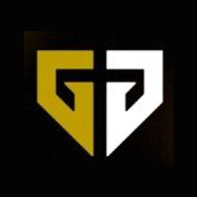 Gen.G