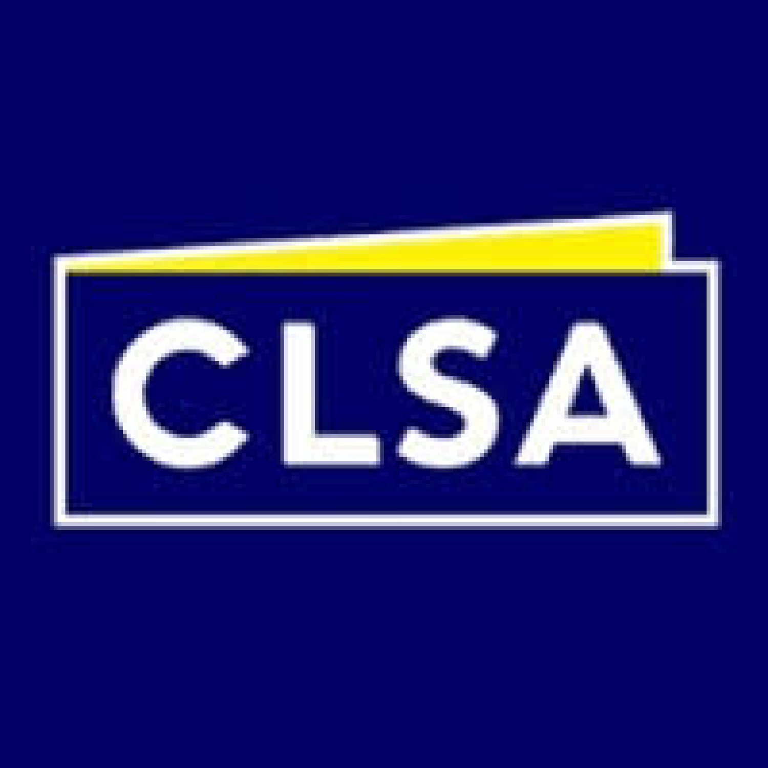 CLSA코리아증권