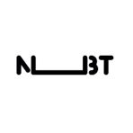 엔비티(NBT)