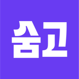 브레이브모바일