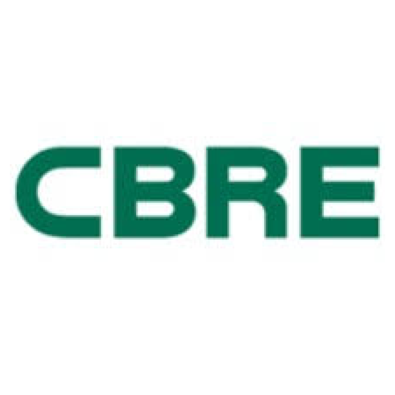 CBRE코리아