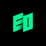 이오스튜디오