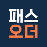 페이타랩
