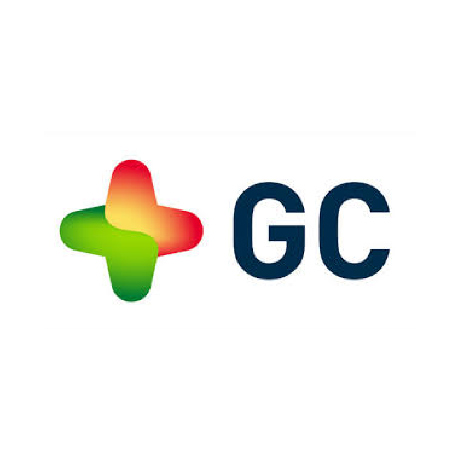 GC녹십자그룹