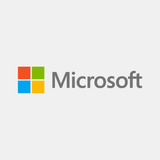 마이크로소프트(Microsoft)