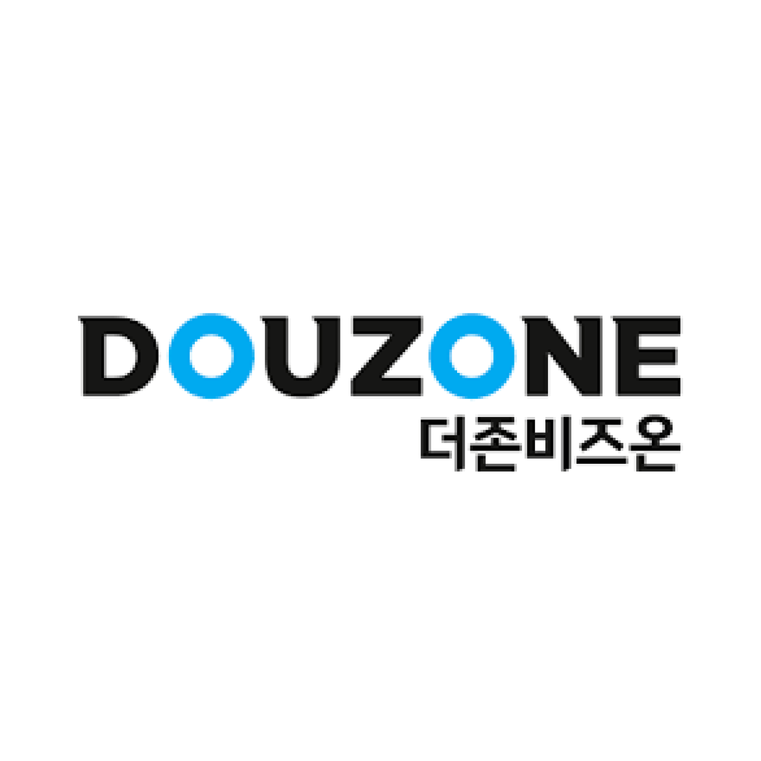 더존비즈온