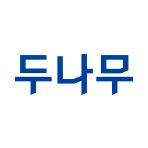 두나무