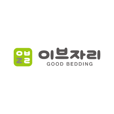 이브자리