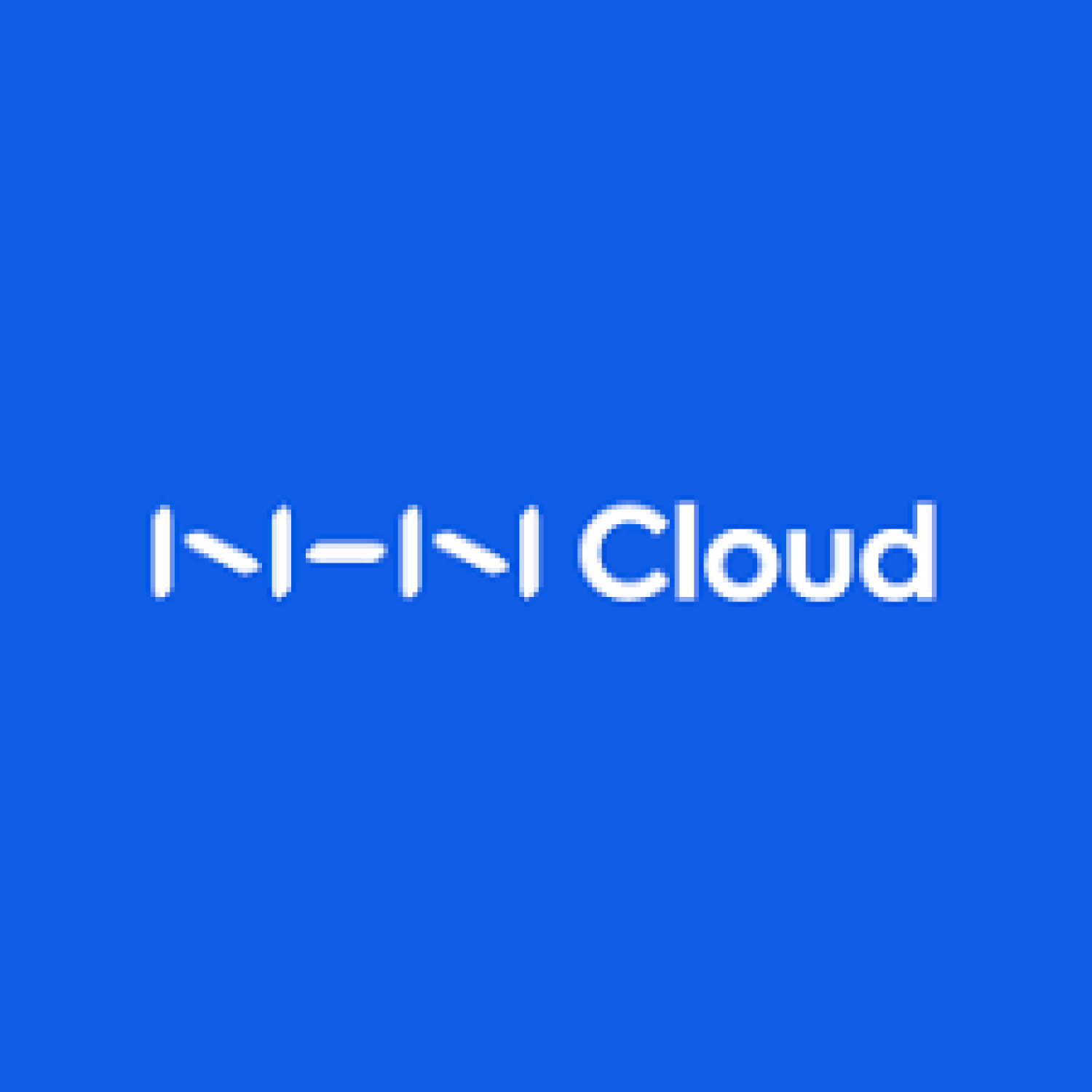 NHN 클라우드