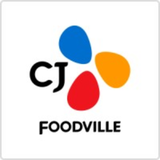 CJ푸드빌