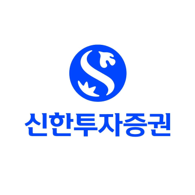신한투자증권