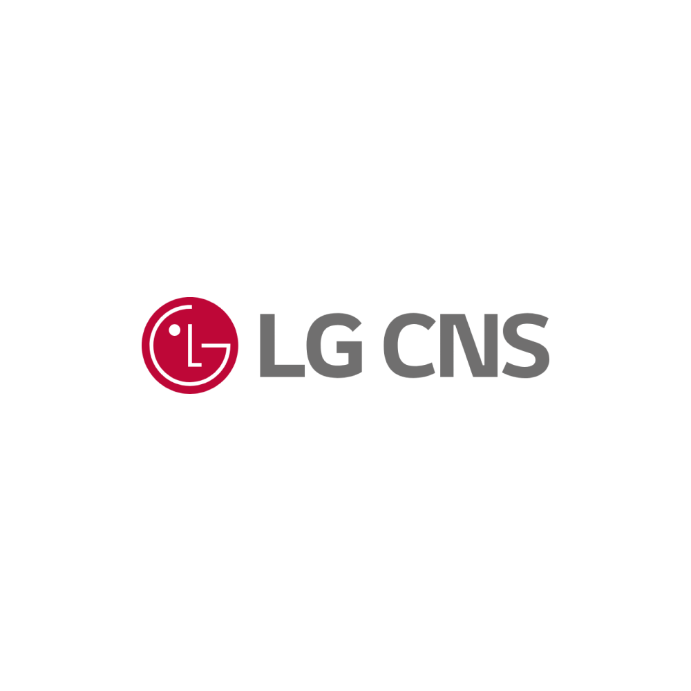 LGCNS