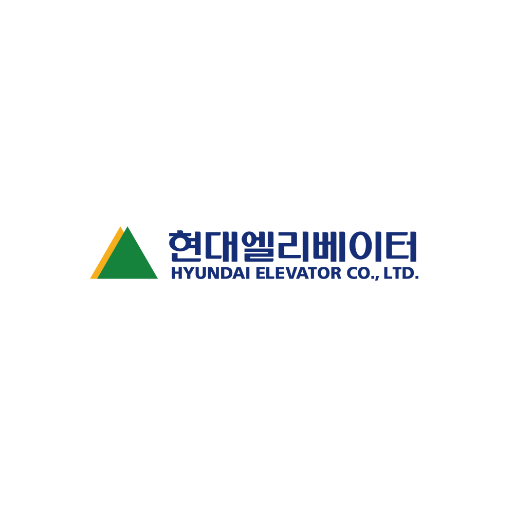 현대엘리베이터