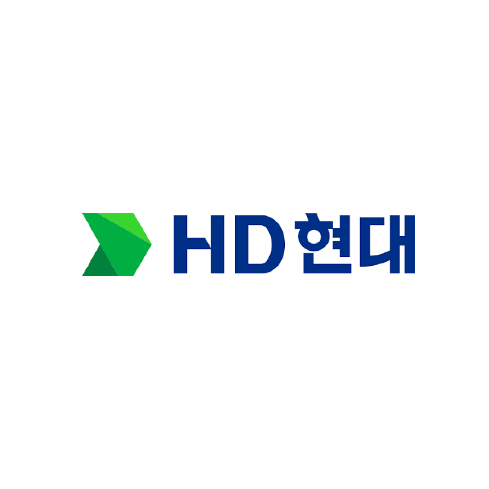 HD현대