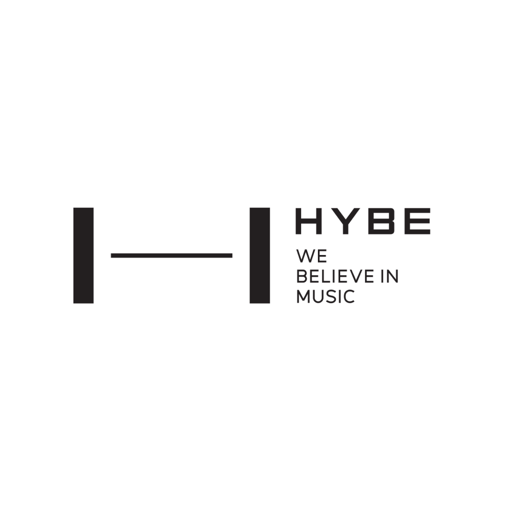 빅히트뮤직