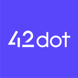 42dot