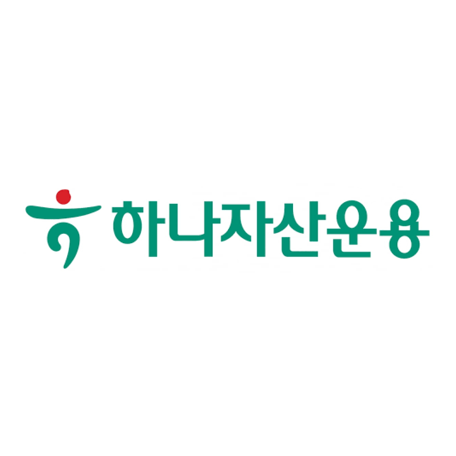 하나자산운용