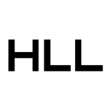 에이치엘엘중앙(HLL중앙)