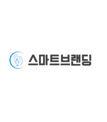 에스비컴퍼니