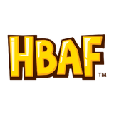HBAF