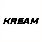 KREAM