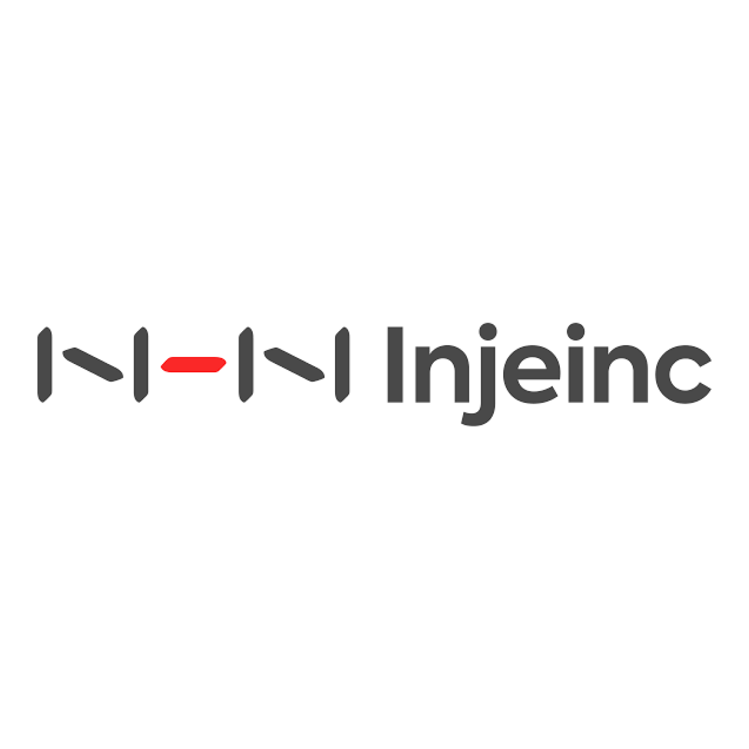 NHN 인재INC
