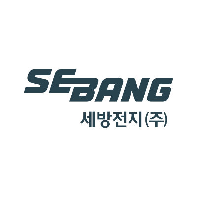 세방전지