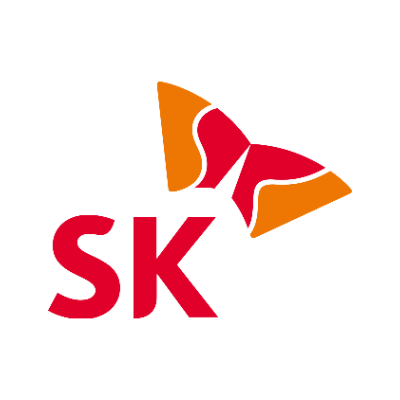 SK에어코어