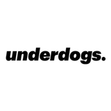 유디임팩트