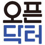 오피앤