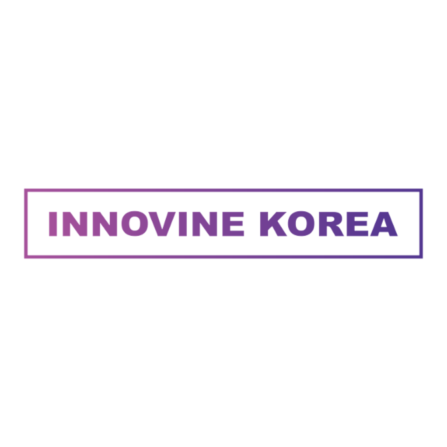 이노바인코리아