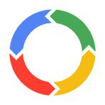 핵클