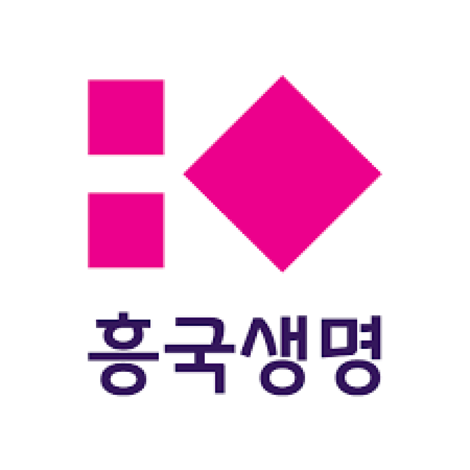 흥국생명보험