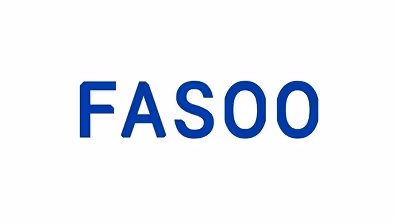 FASOO