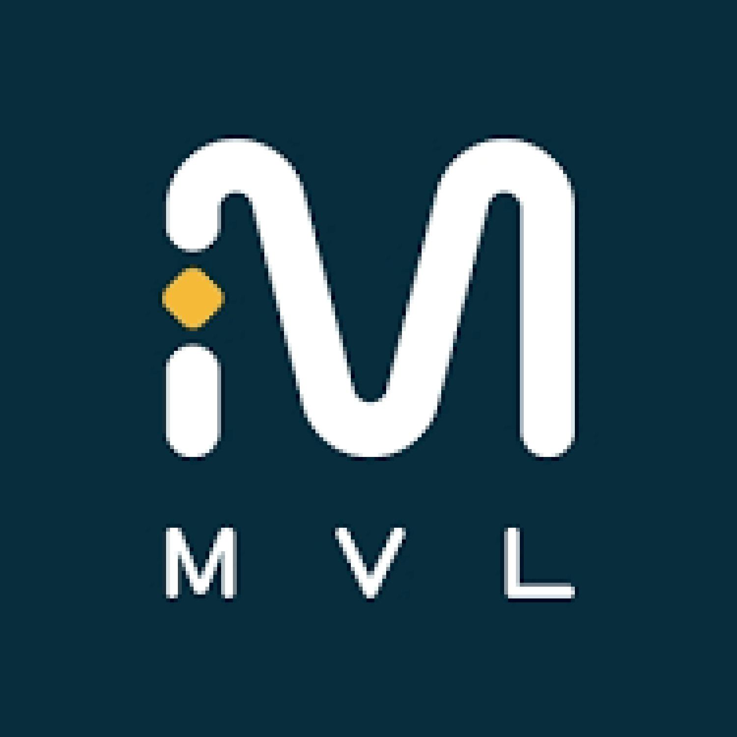 MVL