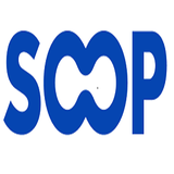 SOOP