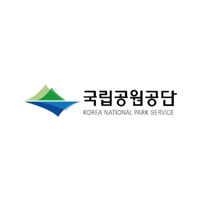 국립공원공단