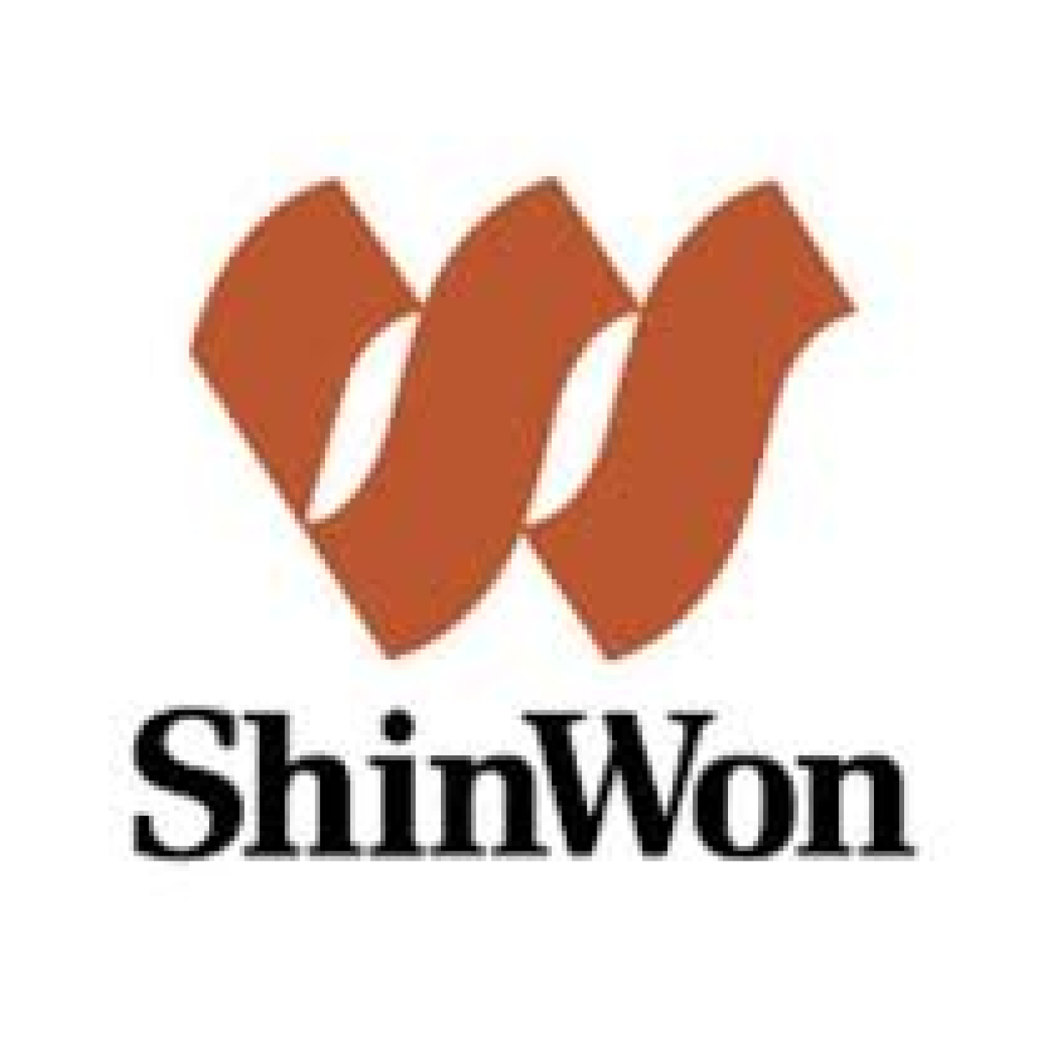 신원