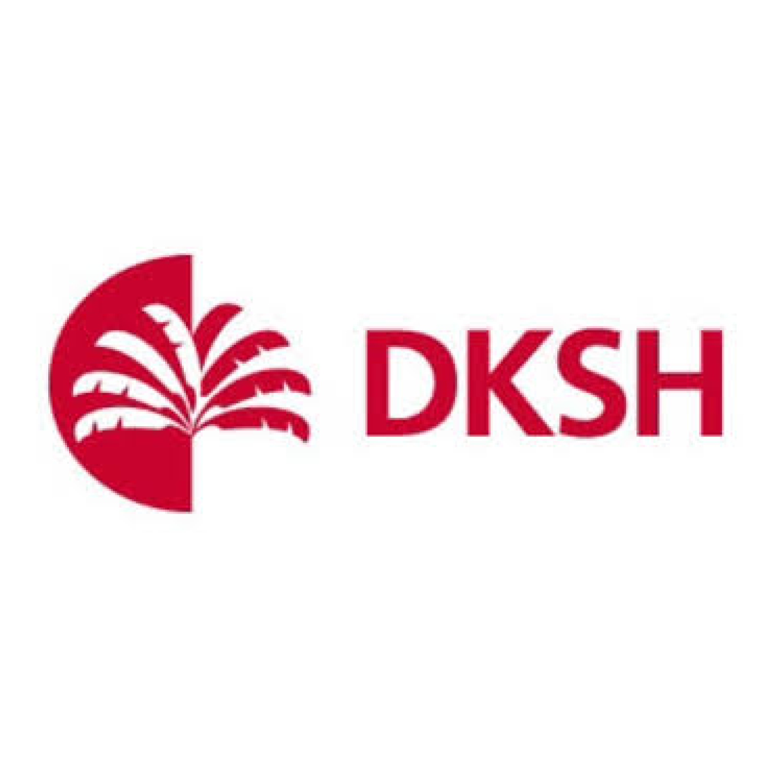 DKSH코리아