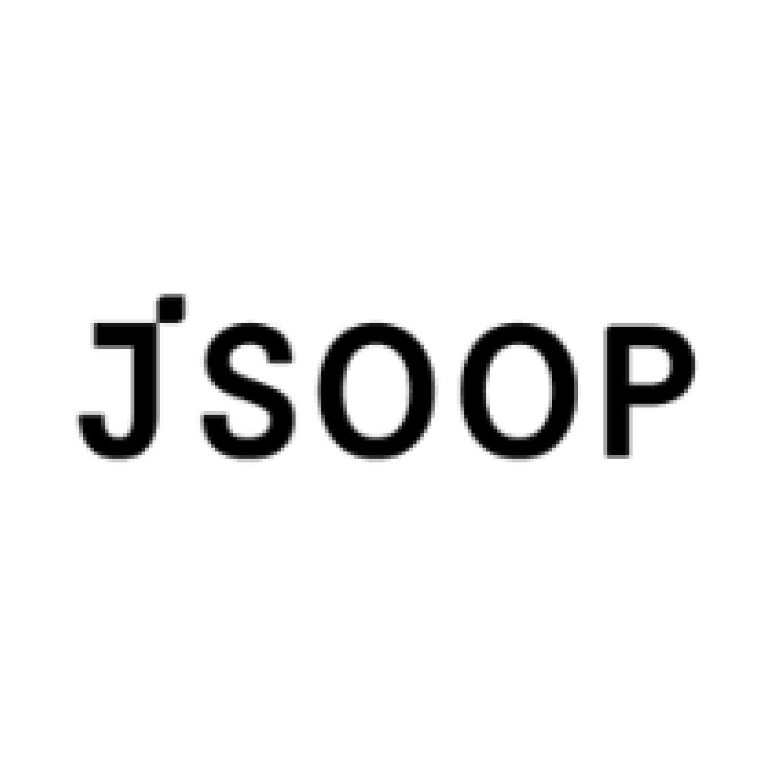 제이숲